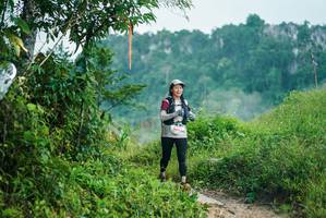 BIB: 
                            <button type="button" onclick="openModal(26273634)" class="btn btn-primary btn-sm float-right btn-popup" data-toggle="modal" data-target=".modal-high-quality">
                        <i class="fas fa-shopping-cart"></i> Add to Cart
                    </button>
                                            <button type="button" onclick="isThisMe(26273634, true)" class="btn btn-success btn-sm float-right btn-popup btn-isme hidden" data-toggle="tooltip" data-placement="bottom" title="นี่คือรูปของคุณใช่ไหม คลิกที่นี่เพื่อเอาเข้าอัลบั้ม">
                        <i class="fas fa-plus"></i> Add to album
                    </button>
                    <button type="button" onclick="isThisMe(26273634, false)" class="btn btn-warning btn-sm float-right btn-popup btn-isnotme hidden">
                        <i class="fas fa-ban"></i> Remove from album
                    </button>